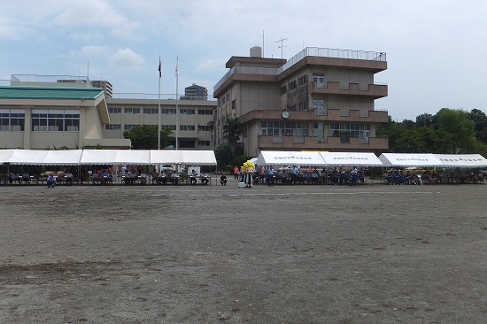 20130728 146.jpg