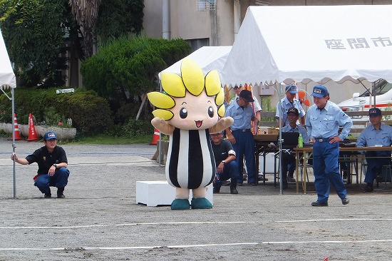 20130728 148.jpg