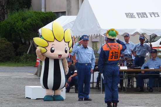 20130728 155.jpg