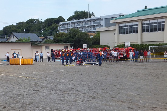 20130728 156.jpg