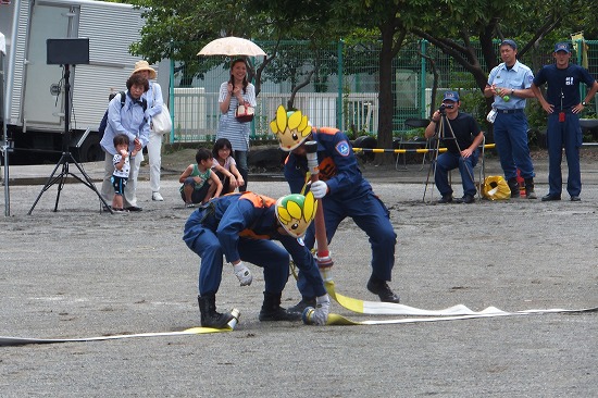 20130728 160.jpg