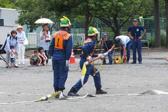 20130728 161.jpg