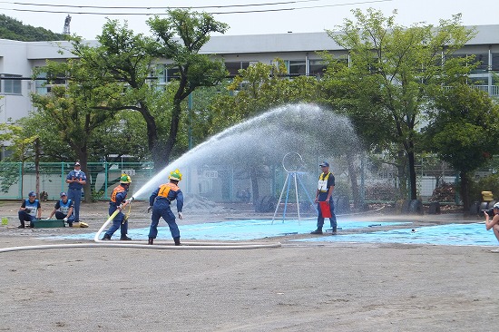 20130728 168.jpg