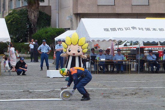 20130728 178.jpg