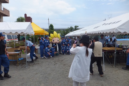 20130728 186.jpg