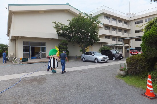 20130728 190.jpg