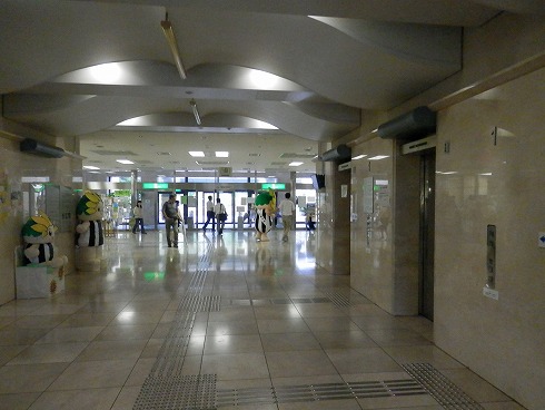 20130729 003.jpg