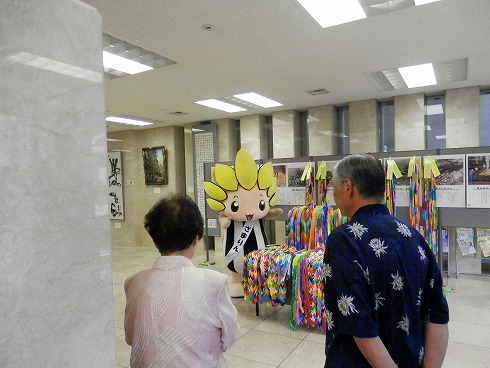 20130729 005.jpg