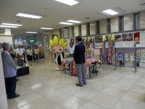 20130729 018.jpg