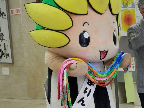 20130729 023.jpg