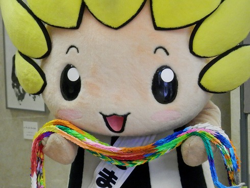 20130729 037.jpg