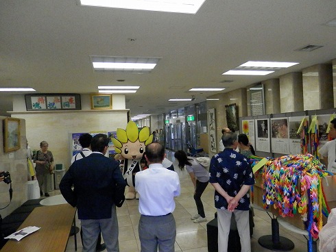 20130729 049.jpg