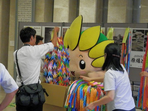20130729 055.jpg