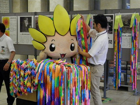 20130729 056.jpg