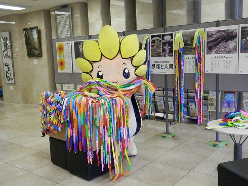 20130729 065.jpg