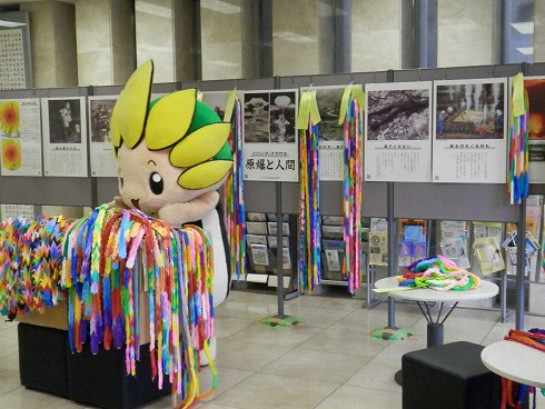20130729 075.jpg