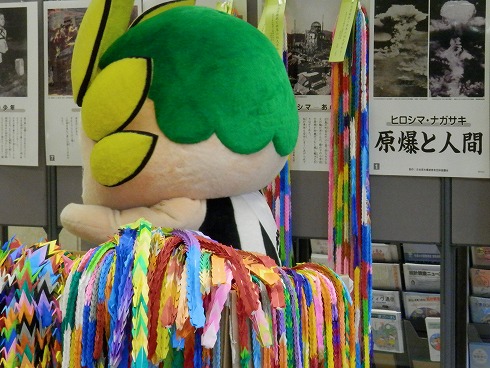 20130729 077.jpg