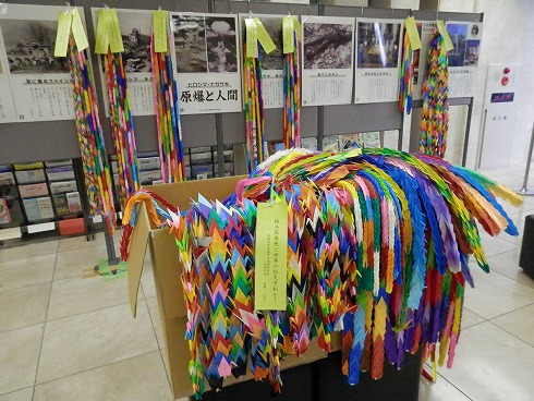 20130729 084.jpg