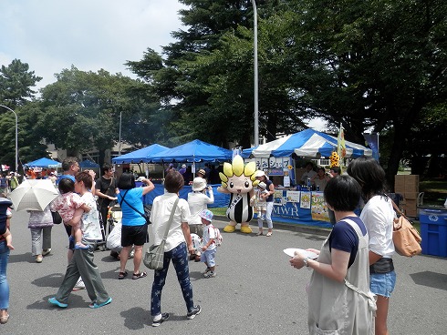 20130803 045.jpg