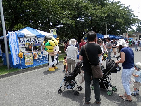 20130803 052.jpg