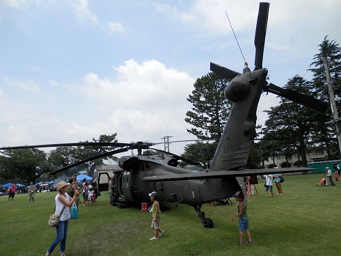 20130803 085.jpg