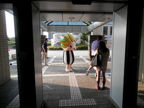 20130809-1 001.jpg