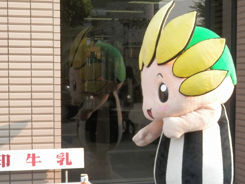 20130809-1 007.jpg