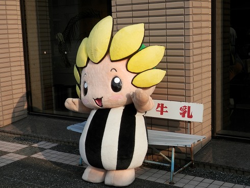 20130809-1 011.jpg