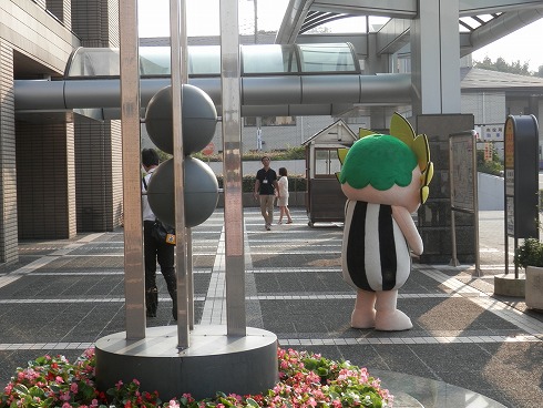 20130809-1 018.jpg