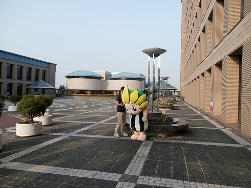 20130809-1 026.jpg