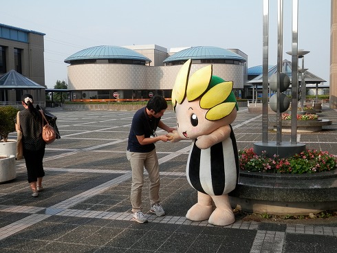 20130809-1 034.jpg