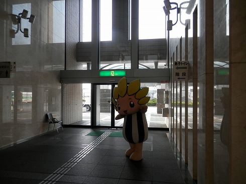 20130809-1 046.jpg