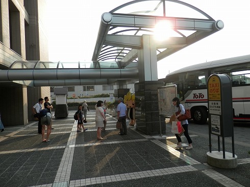 20130809-1 077.jpg