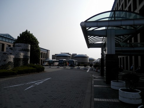 20130809 002.jpg