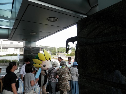 20130809 038.jpg