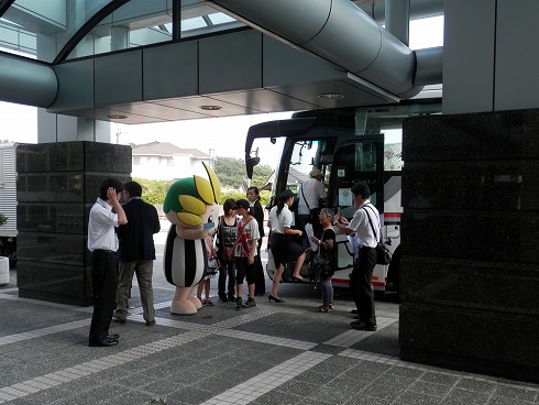 20130809 047.jpg