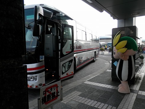 20130809 059.jpg