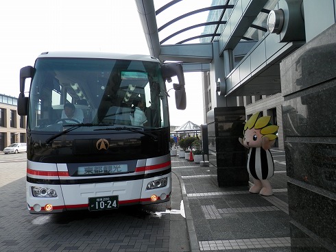20130809 073.jpg