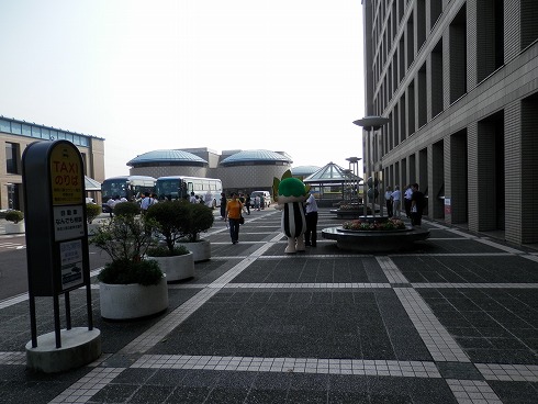 20130809 088.jpg