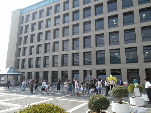 20130809 090.jpg