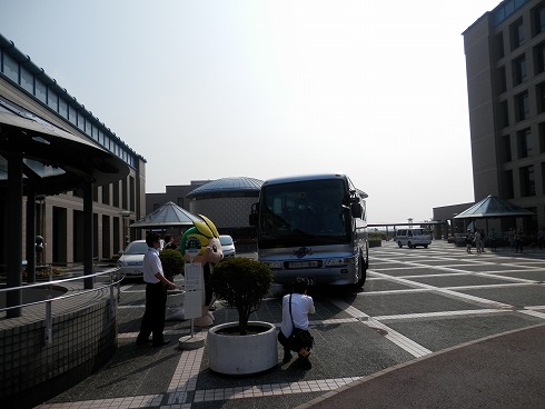 20130809 102.jpg