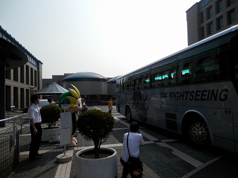 20130809 104.jpg