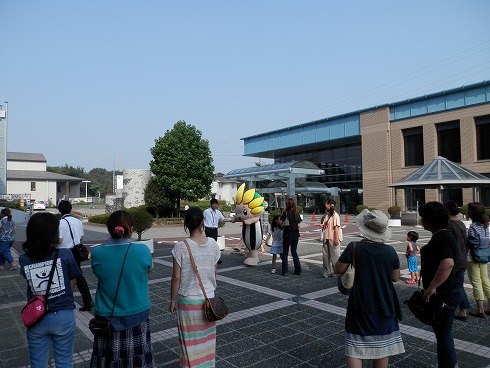 20130809 115.jpg
