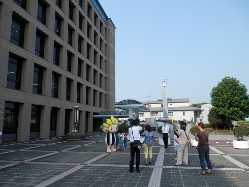 20130809 120.jpg