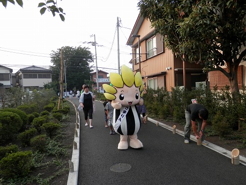 20130810-1 033.jpg