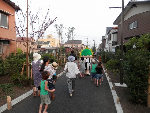 20130810-1 037.jpg