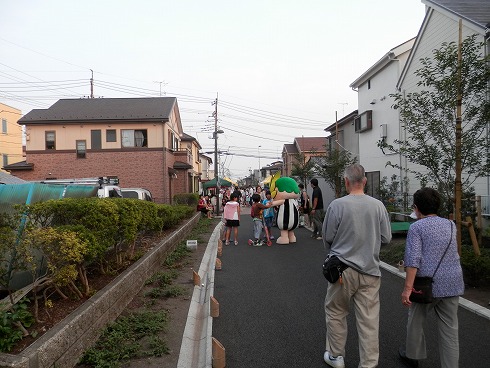 20130810-1 047.jpg