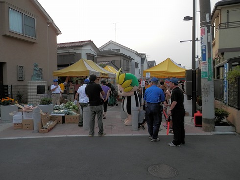 20130810-1 061.jpg
