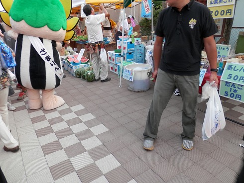 20130810-1 079.jpg