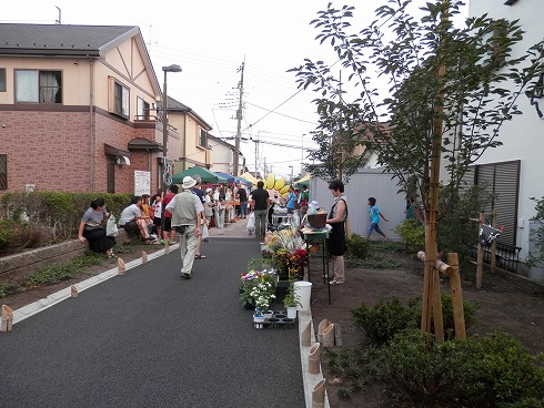 20130810-1 083.jpg